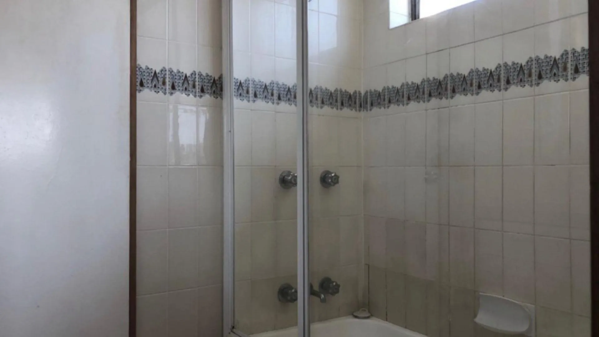 Wirruna Unit 4 Caloundra Australia