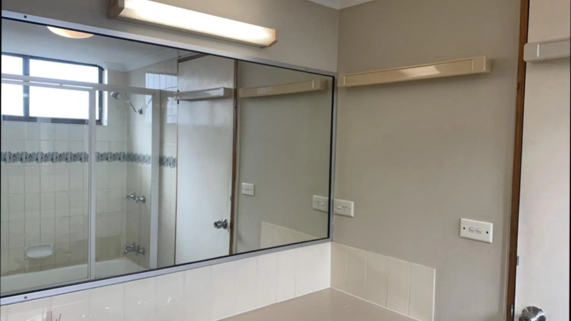 Apartment Wirruna Unit 4 Caloundra