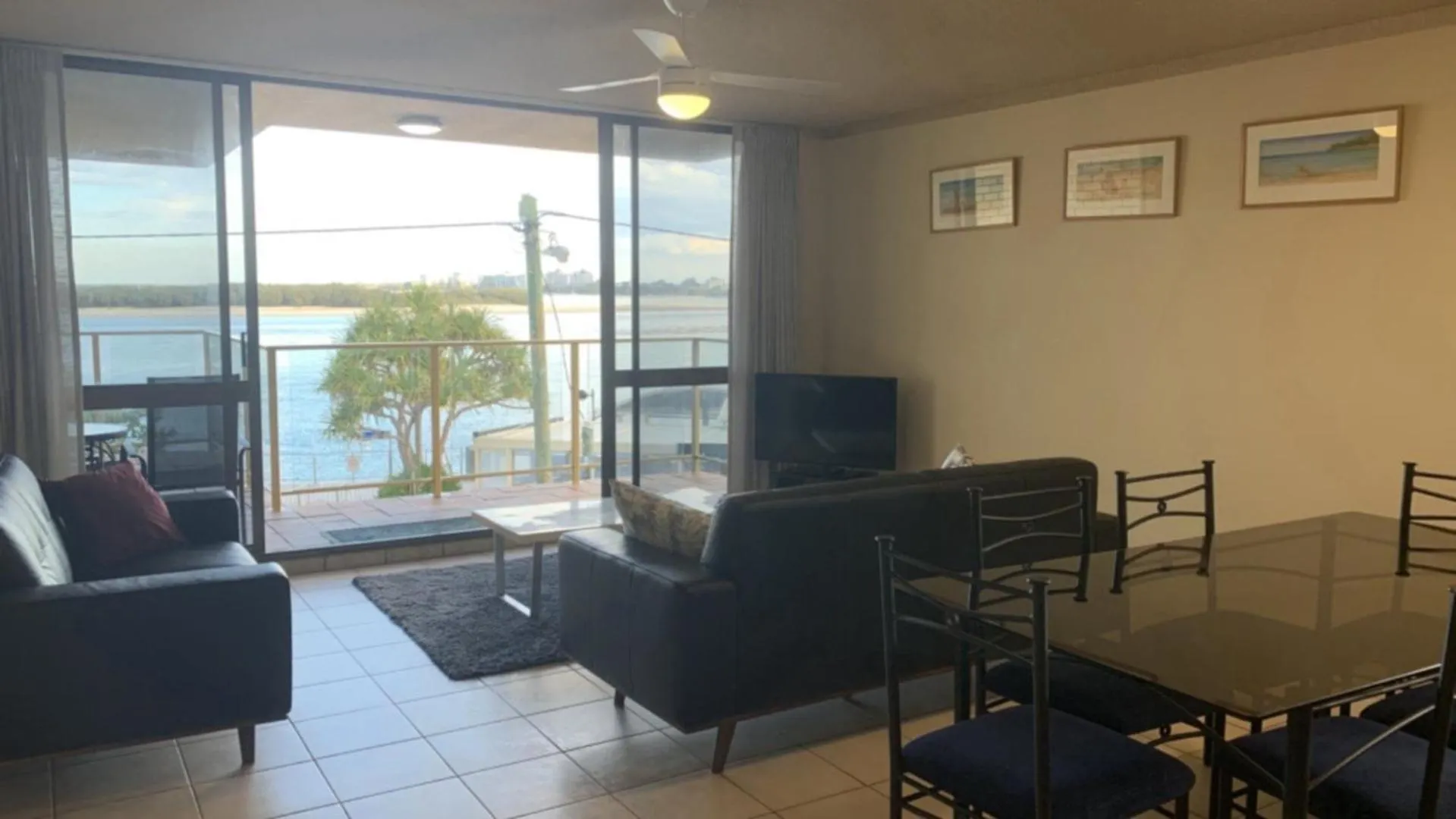 Wirruna Unit 4 Caloundra Australia